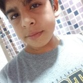juanabregu