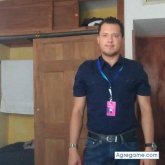danielpayan chico soltero en Delicias