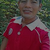 francoguimo