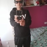dapanch