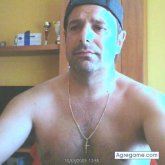 asturias63 chico divorciado en Aviles