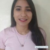 Foto de perfil de ternura22