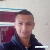 Erik jimenez