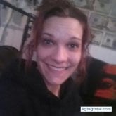 Foto de perfil de lorna04