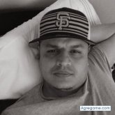 Pablocalifornia chico soltero en San Jose