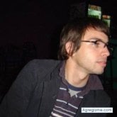 Foto de perfil de carab