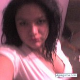 MARELY chica casada en Aguascalientes