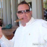 Foto de perfil de FelipeIngoglia