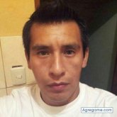 Julio D.