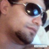 joseluis28 chico soltero en Bragado