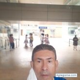 juliocesar9670 chico soltero en Puerto Bogotá