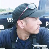 Frankibartolome