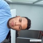 Chatear con MemoRivera de Guadalupe