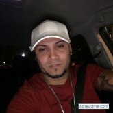 Jsierrajr233020 foto #18