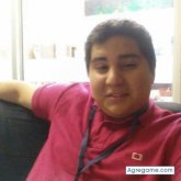 Oricalcos chico soltero en Guayaquil