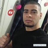 Chatear con solitario7904 de Punta Negra