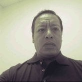 Busco pareja. Una mujer Divertida y