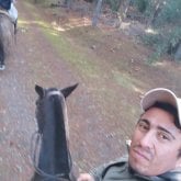 felipecarrasco31324