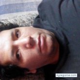 Ver fotos más de Gary81
