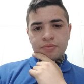 miguelrios3580