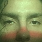 Foto de perfil de Juandala