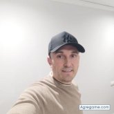 Busco pareja. Conocer gente cerca de mi