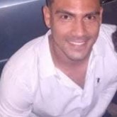 Rafael