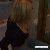 Sarita22 foto #23