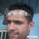 Ronal blanquicet