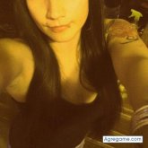 cherries82 chica soltera en Torrance