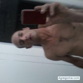 Busco ligar. Trabajador tranqui fogoso