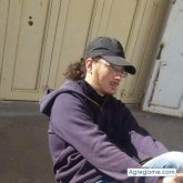 Encuentra Hombres solteros en Palestinian Territory