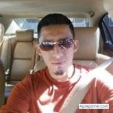 Encuentra Hombres solteros en Silver Spring
