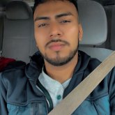 Foto de perfil de Mole3799