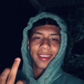 Juan david
