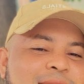 eduardomorales92496