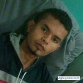Foto de perfil de Joseescalonaaldazoro