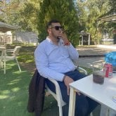 Me gusta de todo estoy abierto a todo.