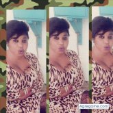 ladiciara chica soltera en 