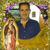 Busco pareja. Busco mujeres mayores para