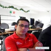 Chatear con govas de Miguel Hidalgo