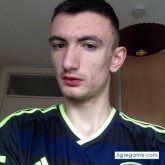 Chatear con jay18 de Inglaterra