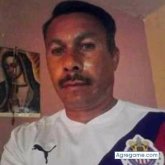 Chatear con angelleon3904 de Tlajomulco De Zúñiga