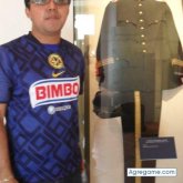 carlitos261090 foto #28