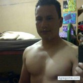Francisco