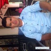 joel andres laiton