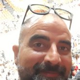 Técnico. Chicas y diversión sin malos