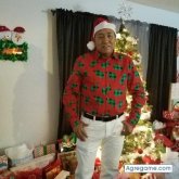 joseelias8792 foto #13