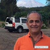 Foto de perfil de Carlosreyes723900