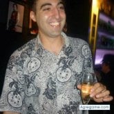 Gerardo